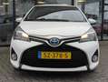 Toyota Yaris 1.5 Hybrid Now | Cruise Control | Climate control Wit - thumbnail 6