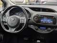 Toyota Yaris 1.5 Hybrid Now | Cruise Control | Climate control Wit - thumbnail 23