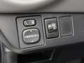 Toyota Yaris 1.5 Hybrid Now | Cruise Control | Climate control Wit - thumbnail 22
