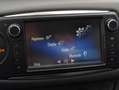 Toyota Yaris 1.5 Hybrid Now | Cruise Control | Climate control Wit - thumbnail 31
