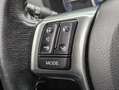 Toyota Yaris 1.5 Hybrid Now | Cruise Control | Climate control Wit - thumbnail 26