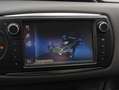 Toyota Yaris 1.5 Hybrid Now | Cruise Control | Climate control Wit - thumbnail 32
