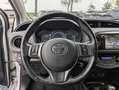 Toyota Yaris 1.5 Hybrid Now | Cruise Control | Climate control Wit - thumbnail 24