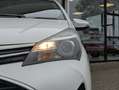 Toyota Yaris 1.5 Hybrid Now | Cruise Control | Climate control Wit - thumbnail 7