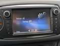 Toyota Yaris 1.5 Hybrid Now | Cruise Control | Climate control Wit - thumbnail 30