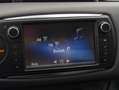 Toyota Yaris 1.5 Hybrid Now | Cruise Control | Climate control Wit - thumbnail 29