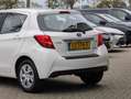 Toyota Yaris 1.5 Hybrid Now | Cruise Control | Climate control Wit - thumbnail 12