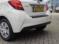 Toyota Yaris 1.5 Hybrid Now | Cruise Control | Climate control Wit - thumbnail 13