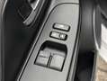 Toyota Yaris 1.5 Hybrid Now | Cruise Control | Climate control Wit - thumbnail 21