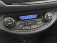 Toyota Yaris 1.5 Hybrid Now | Cruise Control | Climate control Wit - thumbnail 34