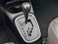 Toyota Yaris 1.5 Hybrid Now | Cruise Control | Climate control Wit - thumbnail 35