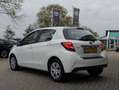 Toyota Yaris 1.5 Hybrid Now | Cruise Control | Climate control Wit - thumbnail 11
