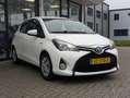 Toyota Yaris 1.5 Hybrid Now | Cruise Control | Climate control Wit - thumbnail 5