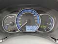 Toyota Yaris 1.5 Hybrid Now | Cruise Control | Climate control Wit - thumbnail 25