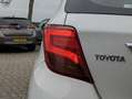 Toyota Yaris 1.5 Hybrid Now | Cruise Control | Climate control Wit - thumbnail 14
