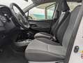 Toyota Yaris 1.5 Hybrid Now | Cruise Control | Climate control Wit - thumbnail 19