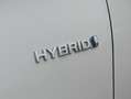 Toyota Yaris 1.5 Hybrid Now | Cruise Control | Climate control Wit - thumbnail 10