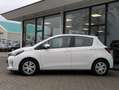 Toyota Yaris 1.5 Hybrid Now | Cruise Control | Climate control Wit - thumbnail 9