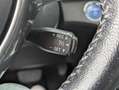Toyota Yaris 1.5 Hybrid Now | Cruise Control | Climate control Wit - thumbnail 28