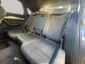 Audi Q5 2.0 TFSIe Sportback S Line Matrix Pano 50 TFSI ... Grau - thumbnail 13