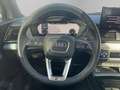 Audi Q5 2.0 TFSIe Sportback S Line Matrix Pano 50 TFSI ... Grau - thumbnail 10