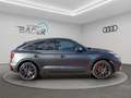 Audi Q5 2.0 TFSIe Sportback S Line Matrix Pano 50 TFSI ... Grau - thumbnail 8
