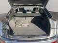Audi Q5 2.0 TFSIe Sportback S Line Matrix Pano 50 TFSI ... Grau - thumbnail 18