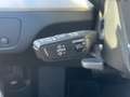 Audi Q5 2.0 TFSIe Sportback S Line Matrix Pano 50 TFSI ... Grau - thumbnail 26