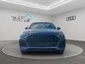 Audi Q5 2.0 TFSIe Sportback S Line Matrix Pano 50 TFSI ... Grau - thumbnail 2