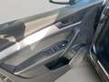 Audi Q5 2.0 TFSIe Sportback S Line Matrix Pano 50 TFSI ... Grau - thumbnail 12