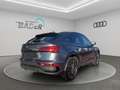 Audi Q5 2.0 TFSIe Sportback S Line Matrix Pano 50 TFSI ... Grau - thumbnail 5