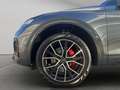 Audi Q5 2.0 TFSIe Sportback S Line Matrix Pano 50 TFSI ... Grau - thumbnail 21