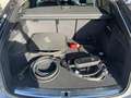 Audi Q5 2.0 TFSIe Sportback S Line Matrix Pano 50 TFSI ... Grau - thumbnail 25