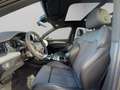 Audi Q5 2.0 TFSIe Sportback S Line Matrix Pano 50 TFSI ... Grau - thumbnail 9