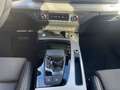 Audi Q5 2.0 TFSIe Sportback S Line Matrix Pano 50 TFSI ... Grau - thumbnail 15