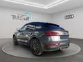 Audi Q5 2.0 TFSIe Sportback S Line Matrix Pano 50 TFSI ... Grau - thumbnail 3