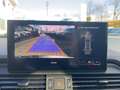 Audi Q5 2.0 TFSIe Sportback S Line Matrix Pano 50 TFSI ... Grau - thumbnail 27