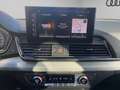 Audi Q5 2.0 TFSIe Sportback S Line Matrix Pano 50 TFSI ... Grau - thumbnail 16