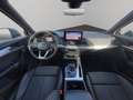 Audi Q5 2.0 TFSIe Sportback S Line Matrix Pano 50 TFSI ... Grau - thumbnail 14