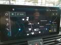 Audi Q5 2.0 TFSIe Sportback S Line Matrix Pano 50 TFSI ... Grau - thumbnail 12