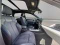 Audi Q5 2.0 TFSIe Sportback S Line Matrix Pano 50 TFSI ... Grau - thumbnail 17