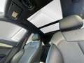Audi Q5 2.0 TFSIe Sportback S Line Matrix Pano 50 TFSI ... Grau - thumbnail 20