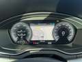 Audi Q5 2.0 TFSIe Sportback S Line Matrix Pano 50 TFSI ... Grau - thumbnail 11