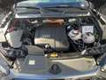 Audi Q5 2.0 TFSIe Sportback S Line Matrix Pano 50 TFSI ... Grau - thumbnail 19