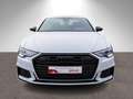 Audi A6 S line 50TFSI e quattro NAVI LED VC Weiß - thumbnail 4