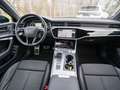 Audi A6 S line 50TFSI e quattro NAVI LED VC Weiß - thumbnail 6