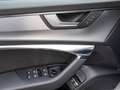 Audi A6 S line 50TFSI e quattro NAVI LED VC Weiß - thumbnail 10