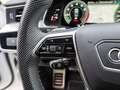 Audi A6 S line 50TFSI e quattro NAVI LED VC Weiß - thumbnail 15