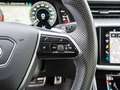 Audi A6 S line 50TFSI e quattro NAVI LED VC Weiß - thumbnail 16