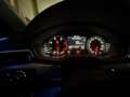 Audi A4 2,0 TDI Design - thumbnail 9